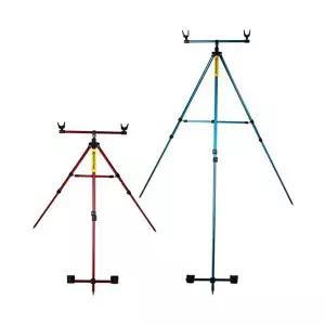 [하프클럽/]금양 서프 스탠드 줌 원투 받침대 거치대 삼각대 1322 1922