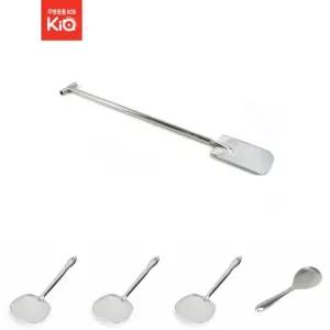 스텐도비주걱 대형주걱 급식소 대형식당 자루삽/도비/주걱/급식/대형/급식용/단체/스텐/스테인레스/식당
