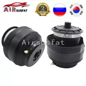 에어서스펜션 쇼바 리어 에어 서스펜션 용수철 백 기아 모하비 보레고 호환 2008- 55331-2J000 553312J200