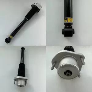 에어서스펜션 쇼바 랜드로버 L494 레인지로버용 전동식 리어 테일게이트 1개