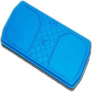 매달리기 낚시 용품 Mag Grab 델타 u2013 마그네틱 플라이 및 도구 정리함