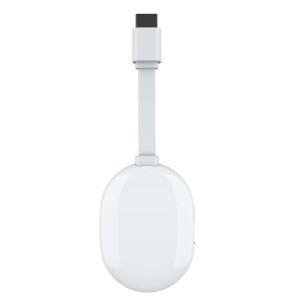 몰타르 Q2  안드로이드 14.0 OS TV 스틱 홈시어터 Allwinner H313 WiFi6 2.4G 5G 블루투스 넷플릭스 2GB 16