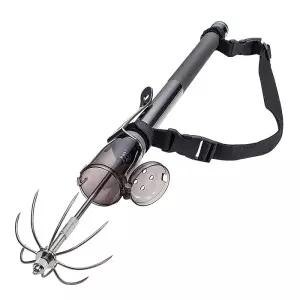 제일정공 개프 오토킹 개프 500건 메타 32083 오징어 푸른 생선 에깅 낚시