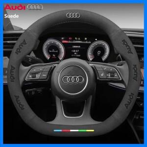 아우디 ABT A1 A3 A4 A5 A6 A7 A8 Q2 Q3 Q4 Q5 Q7 Q8 TT RS3 RS4 RS5 RS6 RS7 S3 S5 S7 S 라인 스웨이드용