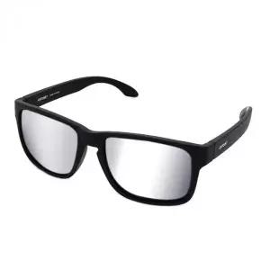 작업용 안전 안경 보호경 고글 보안경 (WFK46J2)