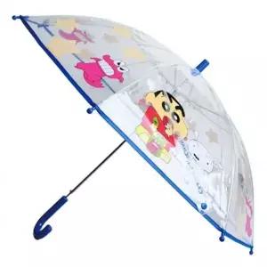 초코비 짱구 추천 50 WFHY1UI