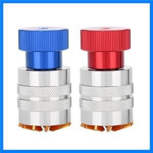 시계 제조 업체 케이스 커버 제거 오프너 시계 플라스틱 크리스탈 리프트 용 크리스탈 제거 삽입 시계 수리