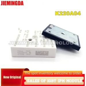 SKIIP24NAB12T4V1 K220A0103 새로운 IGBT 재고 있음