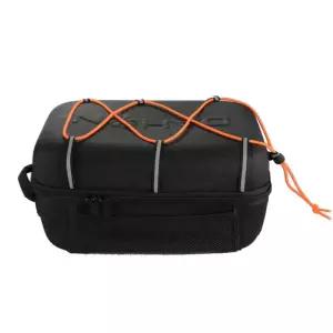 짐받이 뒷자석 등산 트렁크 가방 자전거 휴대용 후면 1