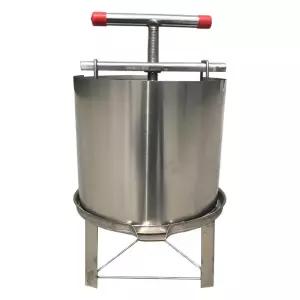 두부압축기 콩물 짜는 만들기 틀 기계 콩물짜는기계