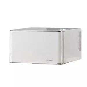 원룸 간이 기숙사 호텔 미니냉장고