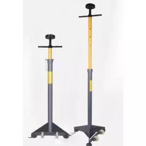 미션 작기 카센터 정비 차량정비 유압 자동차 쇼바