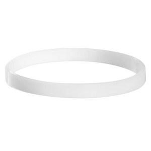 nutri ninja 블렌더 고무 교체 누수 위한 18 부품 32oz 내구성을 24 뚜껑 16 개스킷