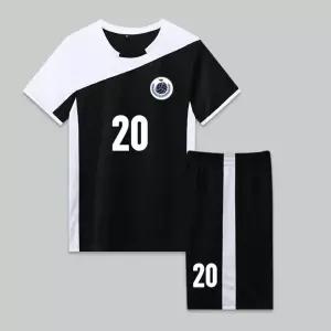 배구 맞춤제작 유니폼 훈련복 넘버 사이즈는 이름