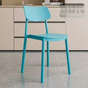 학원 책상 책걸상 공부방 와이드 학교 세트 학원책걸상 피아노 학원자습실 학원책상