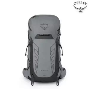 [오스프리] 탈론 프로 30L 남성용 등산 백팩 배낭 자전거배낭