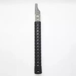 N1942 국산 연장 톱날 톱자루 365mm (WFJ5XI7)