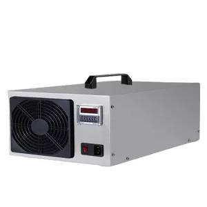 정화 발생기 오존발생기 소독기 오존 새집냄새 탈취 양돈장