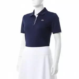 [라코스테]4-Button Slim Fit Turtleneck Shirt PF5179-525 4버튼 슬림핏 폴로 셔츠 819555