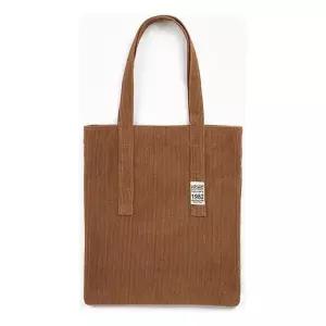 코듀로이 에코백4 (WFJ67MB)