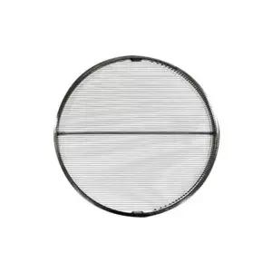 스테인리스석쇠 숯불용 실석쇠 구이불판 불판용스테인리스 (WFJ7434)