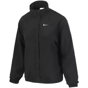 [정품] 나이키 W 원 드라이 핏 우븐 재킷 (IB8984-010)