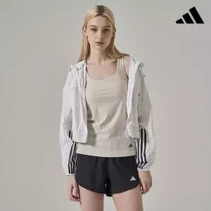 25SS 아디다스 피케-쿨메쉬 브라탑 4종 (런닝형)