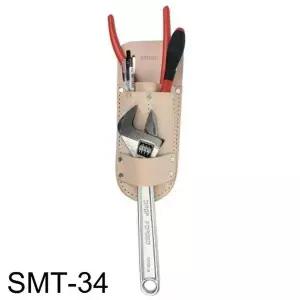 다용도 공구 수납함 스마토 정리함 다목적 공구주머니 SMT-34 (WFK7U16)