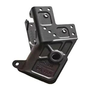 D-JI T50 000686 01 /000683 /000685 /0006884 M4 또는 M8용 코프리예 드론 암 탄소 튜브 커넥터 어댑터