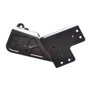 D-JI 농업용 드론 T20P M4 용 코프리예 암 탄소 튜브 커넥터 어댑터