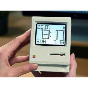 스마트 알람 남자친구 생일선물 남자 남자아이들 깜짝 놀래키기