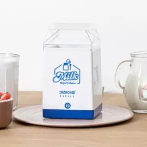 전기매트 요구르트 요거트제조기 전기 한파 요거트 메이커난방 제조기