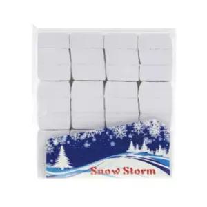 마술사 등장 무대 효과 종이 마술 도구 파티용품 트릭