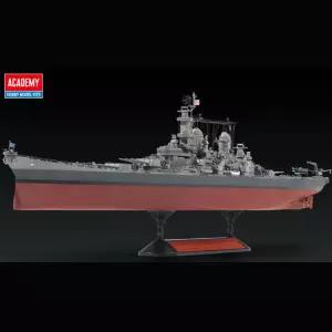 중학생아들선물 미국 미주리 전함 조립 장난감 자동차덕후 정밀재현 군인체험 토들러