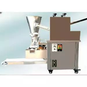 만두 기계 성형기 자동 소형 만두 기계 제면기 만드는기계 만두기 만두피