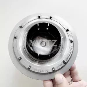 벤츠 호환 호환휠캡 A 0004001100 144mm/67mm 알루미늄 자동차 엠블럼 휠 센터 허브 림 캡 커버 M-ercedes-