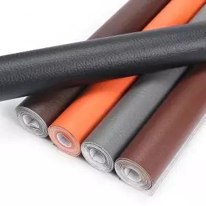 인조가죽시트지 가죽 수선패치 소파 수리용 자체 접착 수리 테이프 가구 테이블 의자 스티커 PU 비닐 200x1