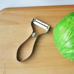 이치마카세 스터프 채칼 감자칼 필러 야채칼 채칼 감자칼 필러 야채칼 스텐채칼