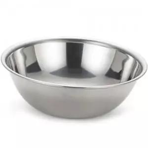 스텐볼 다라이 믹싱볼 양푼 소쿠리 그릇 47cm 스텐믹싱볼세트 스텐양푼 스텐다라이 스텐채반