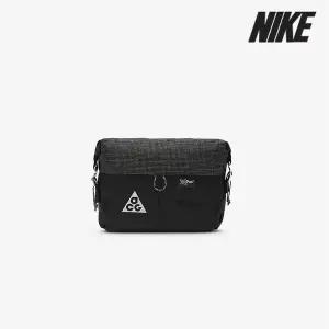 [나이키][세일]나이키 ACG 크로스백 가방/ DV4051-011/ ACG 아이센 패니 팩(3L)