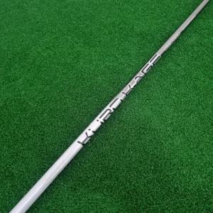 중고 쿠로카게 XD 50S 드라이버 샤프트, 그립미포함 코드-K006953.