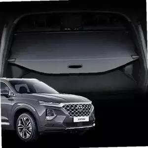 싼타페TM 러기지 스크린