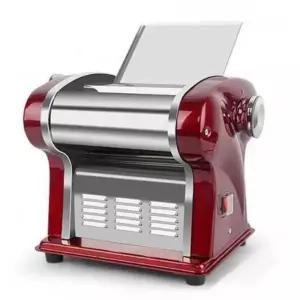 전기 프레스 자동 국수기계 제면기 가정용 파스타