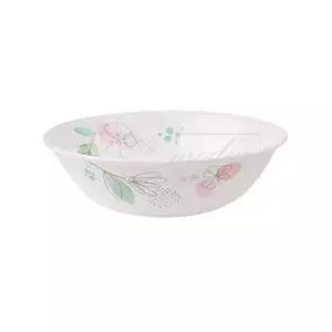 냉면그릇 멜로디 식기 그릇 대용량식기 왕대접 (WFJ7CZF)