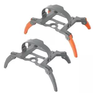 MINI5 드론 프로 악세사리 DJI 미니5 착 전용 스파이더 랜딩기어 안전