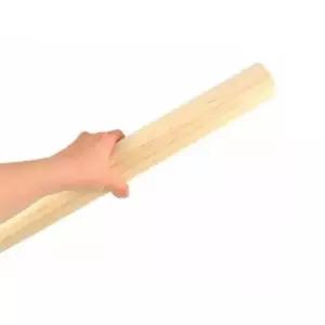 만두피 bns 다용도 나무밀대 대 홍두께/만두피/반죽/베이킹/주방용품 40cm