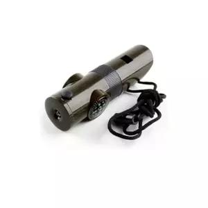 다기능손전등 다용도 휴대용 안전 휴대용다기능손전등 (WFJ7I4M)