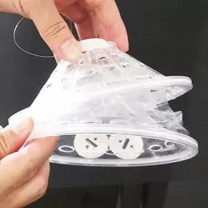 비닐어포기 비닐포장기기 포장용어포기 (WFJ7I7T)