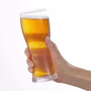 기본적인 바이젠 비어잔1개 (WFK99CU)