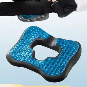 방지매트 꼬리뼈 방석 젤 휠체어 패드 제품